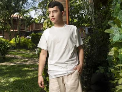 the_little_cody