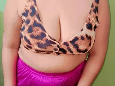 Cute_Riya_1