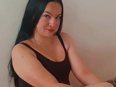 megan_milf79