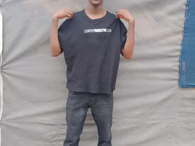 king_kgosiey55