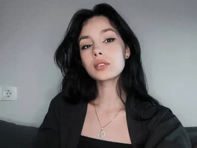 Yuna5343