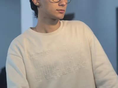 Alexx_tc