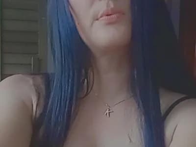 BitterMomXxx