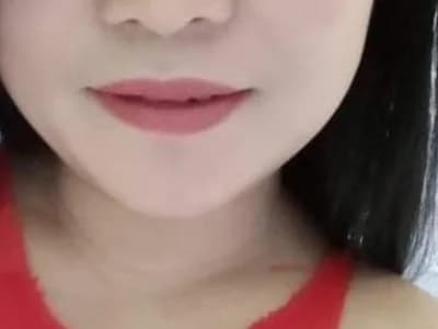 aya_01