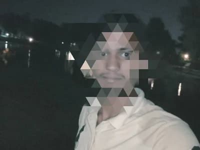 Rocky-badboy_cum4me