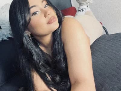 april_jhonsson