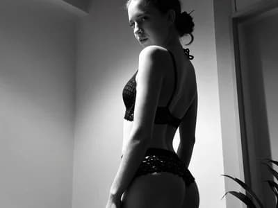 Camilla_Kelly