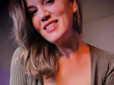MaiseKnox