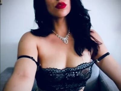 LanaStarkVip