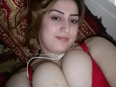 Nour_arab2