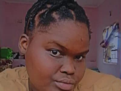EbonyHotBuns