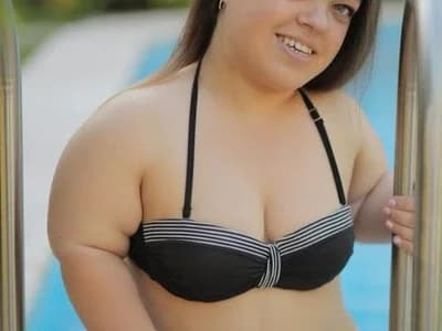 Janiffer_MiMi