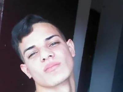hugo_19cm