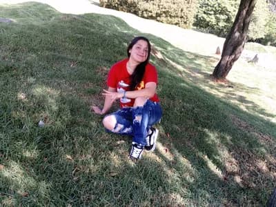 KataleyaStiward