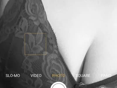 Kaur_Simran_01