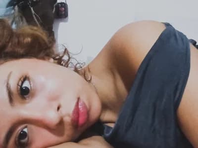 Stella_michel