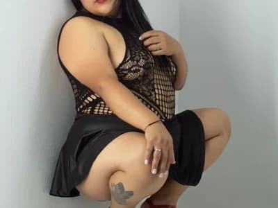 brendamaz