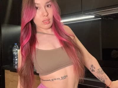 BellaBlush03