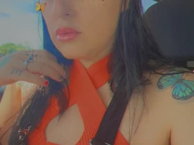 Chula-Ella