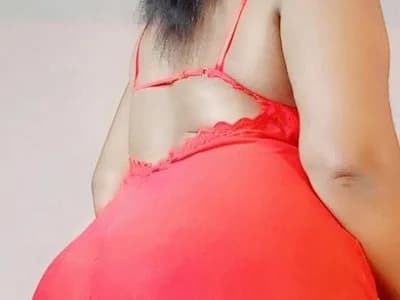 Krystal_cambell1