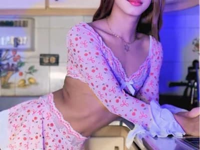 SwettRenata_