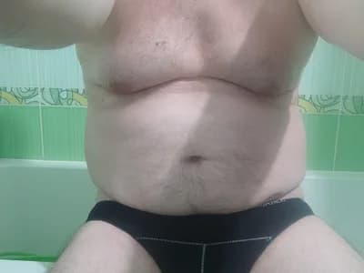 TobyDick13