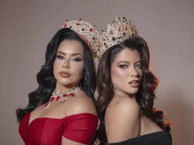 emperatriz_reyes