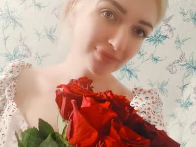 KateCrystal7