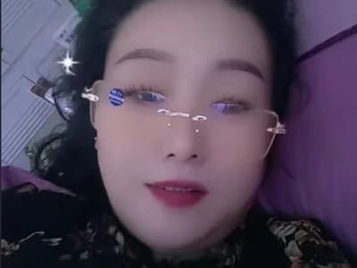 alinmeng