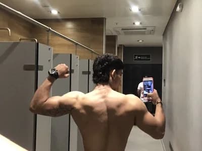 ANDRES_STUD