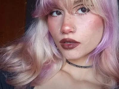 barbieambar