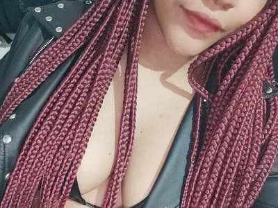 fresita_chocolate
