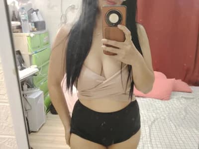 _maryxxx