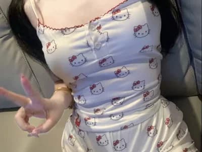 anqi6376