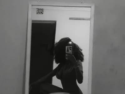 FlirtyChocolate1