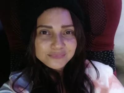 Amanda39