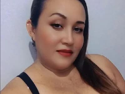 Nini_Love_