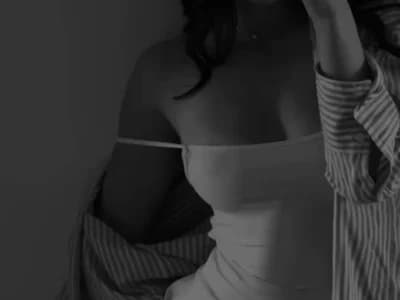 Alice_Biel