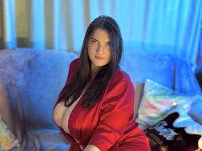 StephieRousee