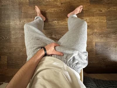 Alex220733