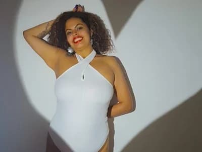Luna_smit08