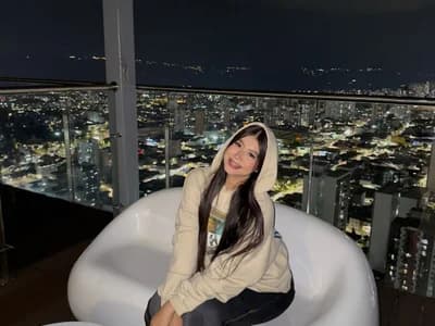 anagil_