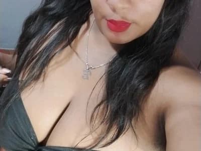 matureahomegirl