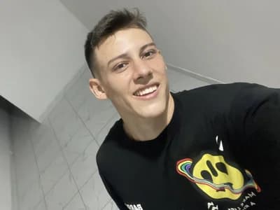 Muscle_King_Cum