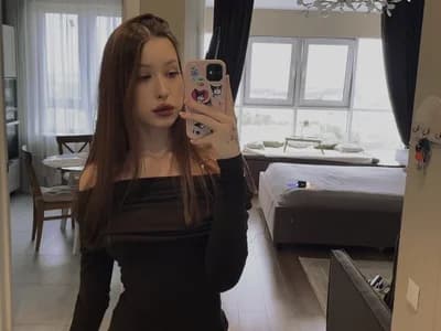 AnnLaisy