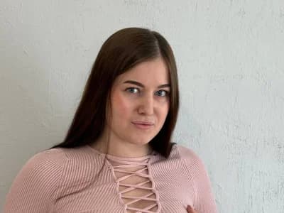 Marinpeach