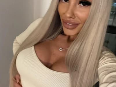Bailey_Rush