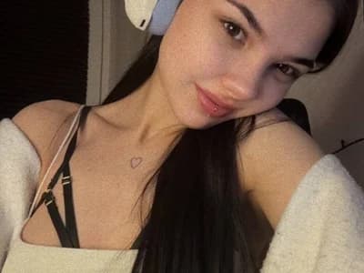 HanaMantanaDell