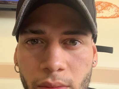 _jamesleandros1