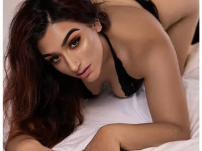 JanesaMiaBabestationx